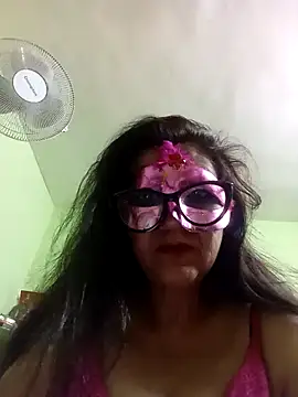 DesiMuffin online show from 02-09-25, 09:05