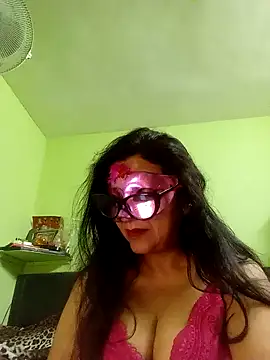 DesiMuffin online show from 02-10-25, 09:15