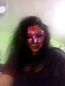 DesiMuffin online show from 02-19-25, 01:40