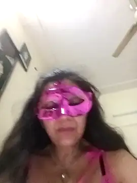 DesiMuffin online show from 10-22-25, 08:19