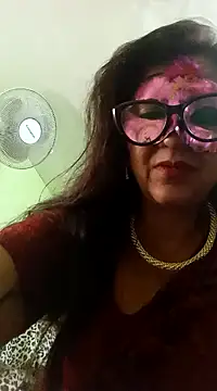 DesiMuffin online show from 03-01-25, 09:15