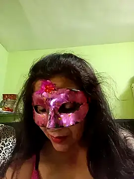 DesiMuffin online show from 03-13-25, 08:00