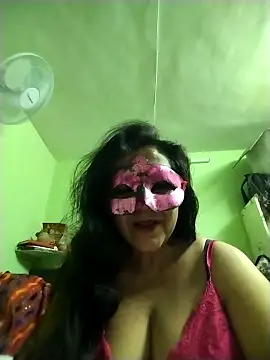 DesiMuffin online show from 10-02-25, 02:26