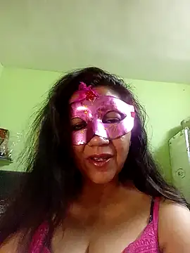 DesiMuffin online show from 02-09-25, 10:11