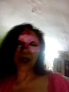 DesiMuffin online show from 02-05-25, 11:23