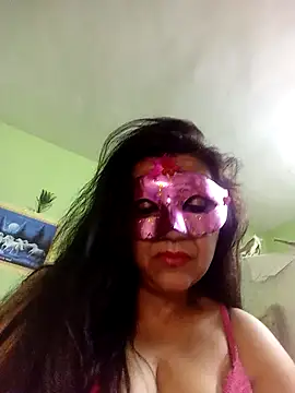 DesiMuffin online show from 02-20-25, 08:03