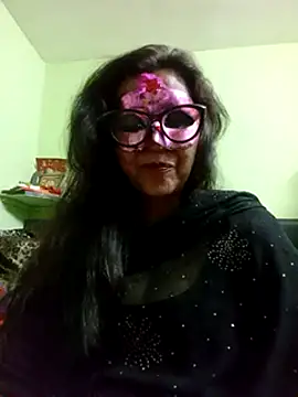 DesiMuffin online show from 03-18-25, 10:07