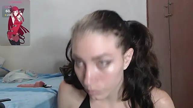 Snapshot of aurelialux chatting on 03-22-25, 03:41 aurelialux online show from 03-22-25, 03:41