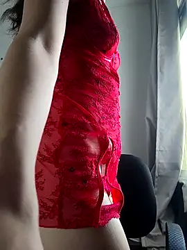 Snapshot of aurelialux chatting on 10-20-25, 08:20 aurelialux online show from 10-20-25, 08:20