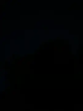 Snapshot of DaBishoo chatting on 04-07-26, 11:01 DaBishoo online show from 04-07-26, 11:01