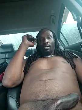 DaBishoo online show from 12-18-25, 08:12