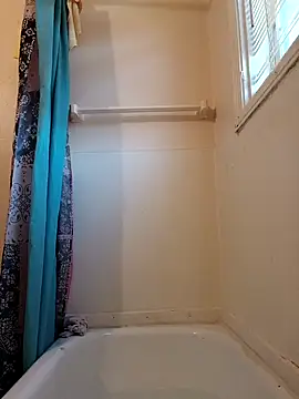 DaBishoo online show from 01-17-26, 03:48