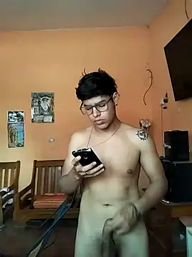 williF1f online show from 02-24-25, 07:52