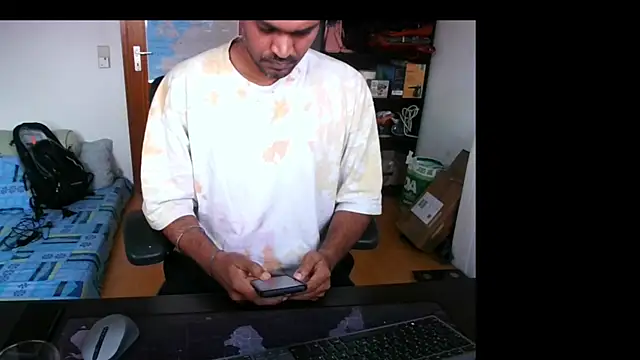 pleasure 5844 online show from 11-12-25, 01:59