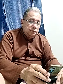 MATTHEW MRANDA online show from 06-28-26, 07:31