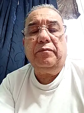 MATTHEW MRANDA online show from 06-09-26, 09:38