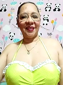 MATTHEW MRANDA online show from 02-06-26, 06:59