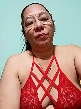 MATTHEW MRANDA online show from 05-29-26, 03:23