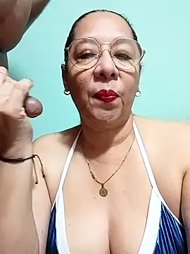 MATTHEW MRANDA online show from 05-14-26, 07:44