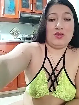 MATTHEW MRANDA online show from 04-14-26, 05:40