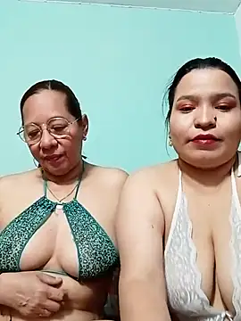 MATTHEW MRANDA online show from 11-21-25, 04:17