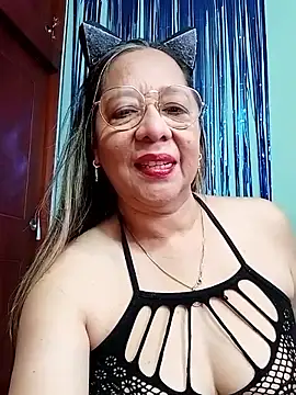 MATTHEW MRANDA online show from 10-18-25, 03:47