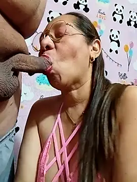 MATTHEW MRANDA online show from 02-02-26, 07:24