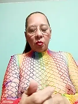 MATTHEW MRANDA online show from 12-23-25, 12:22