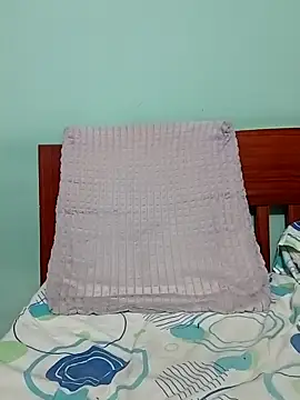 MATTHEW MRANDA online show from 05-15-26, 03:32