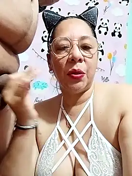 MATTHEW MRANDA online show from 02-11-26, 11:48