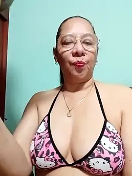 MATTHEW MRANDA online show from 05-10-26, 03:58