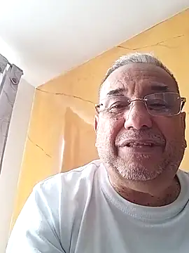 MATTHEW MRANDA online show from 05-29-26, 04:13