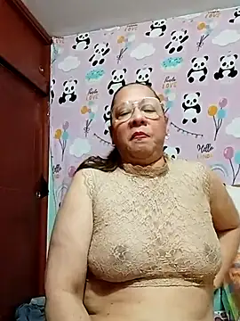 MATTHEW MRANDA online show from 01-17-26, 01:42