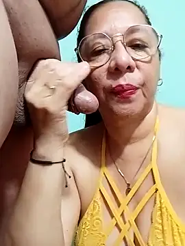 MATTHEW MRANDA online show from 03-15-26, 08:10