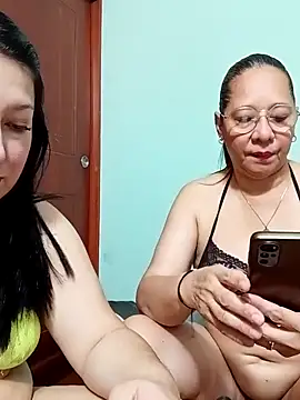 MATTHEW MRANDA online show from 04-07-26, 06:10