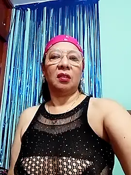 MATTHEW MRANDA online show from 10-12-25, 04:30