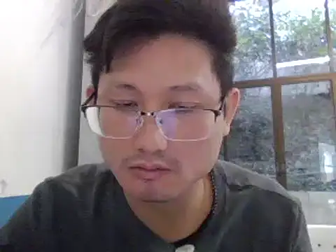 BenBenBom online show from 12-14-24, 06:35