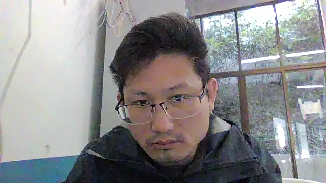 BenBenBom online show from 12-14-24, 02:00