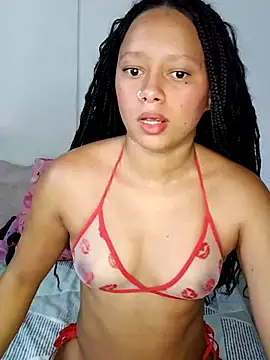 Snapshot of Kassandra_12 chatting on 09-21-25, 08:03 Kassandra 12 online show from 09-21-25, 08:03