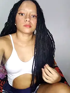 Snapshot of Kassandra_12 chatting on 09-18-25, 09:40 Kassandra 12 online show from 09-18-25, 09:40