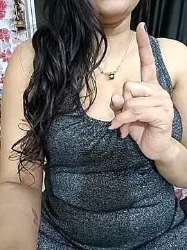 kaamuk shweta online show from 05-08-26, 06:01
