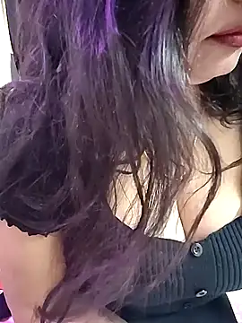 kaamuk shweta online show from 02-27-26, 01:50