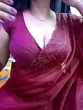 kaamuk shweta online show from 03-16-26, 12:31