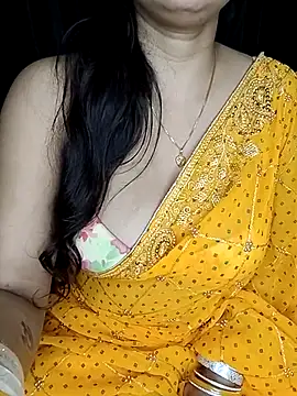 kaamuk shweta online show from 11-08-25, 11:30