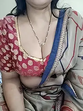 kaamuk shweta online show from 12-02-25, 05:58