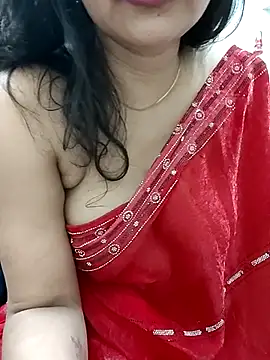 kaamuk shweta online show from 03-07-26, 06:02