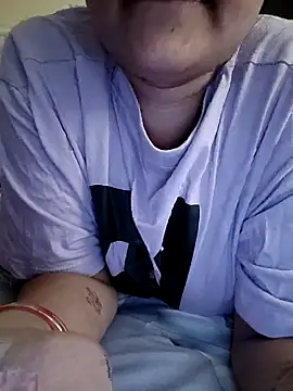 kaamuk shweta online show from 04-14-26, 07:13