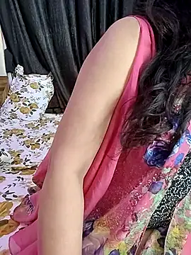 kaamuk shweta online show from 05-09-26, 09:01