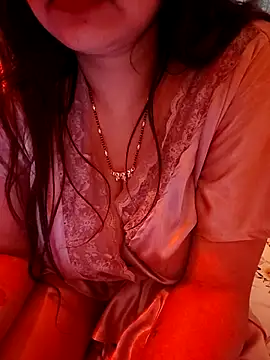 kaamuk shweta online show from 12-03-25, 06:14