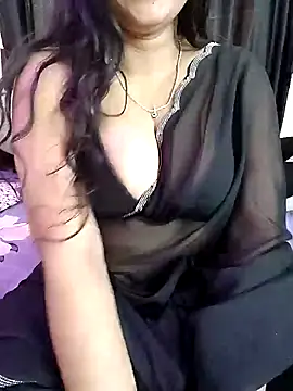 kaamuk shweta online show from 04-11-26, 08:29